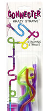 Mealtime Notions straw package2