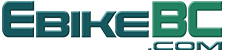 EbikeBC-Logo